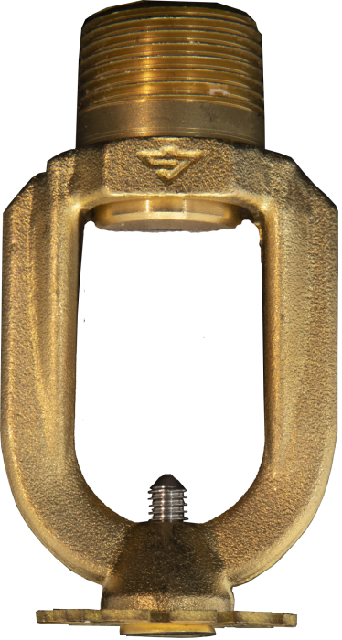 ДУS0 – РНо(д)1,28 – R¾/P57(68,79).B2 Aqua-Gefest